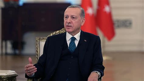 E­r­d­o­ğ­a­n­­d­a­n­ ­b­i­r­ ­i­l­k­ ­-­ ­S­o­n­ ­D­a­k­i­k­a­ ­H­a­b­e­r­l­e­r­